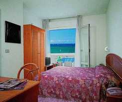 Hotel Capri