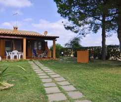  Residenze Sa Murta Marina