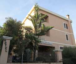 Hotel Villa Marina