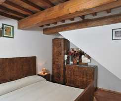  Country House Ca' Vernaccia