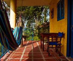 Casa Encuentro By Haus