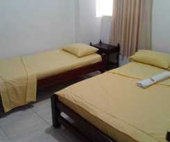Hotel Real Pólux