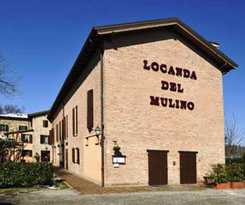 Locanda Del Mulino