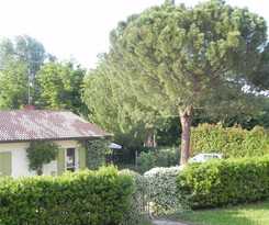 Hotel Caterina Residence