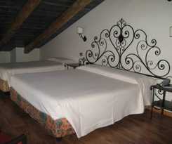 Hotel Albergo Venturelli