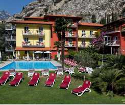 Hotel Aktivhotel Santalucia