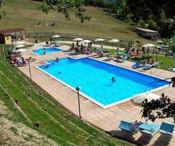 Agriturismo Orsaiola