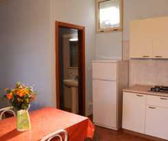  Residence Gli Stingi