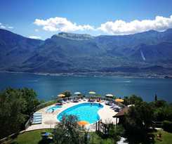 Hotel Residence Maxi