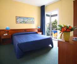Hotel Olympic