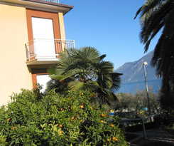 Hotel Albergo Riviera