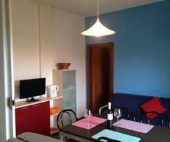 Residence Holiday