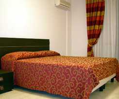  Residence Montegrappa
