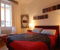  Prati - Ottaviano Halldis