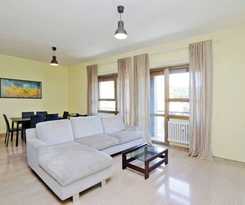  San Giovanni Halldis