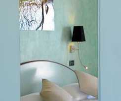 Hotel Vienna