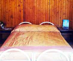 Villaggio Fiori D'arancio