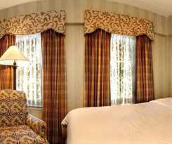 The Latham Hotel Georgetown