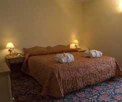 Hotel Active Monte Giner