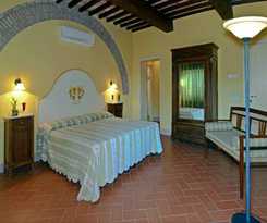  Agriturismo Il Selvino