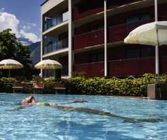 Hotel Alia Vital Appart-hotel