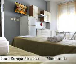 Residence Europa