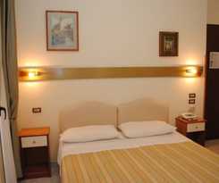 Albergo Delle Rose