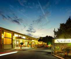 Hotel Virginia