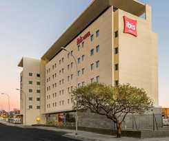  Ibis Budget Calama