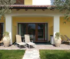  Arcovacanze