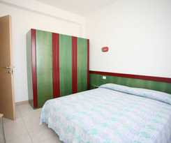  Residence Capinera