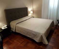 Hotel Touring Wellness & Beauty