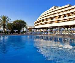 Hotel Olympic Palace Resort and Convention Center