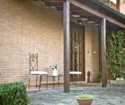 Borgo Manzoni - Charming House