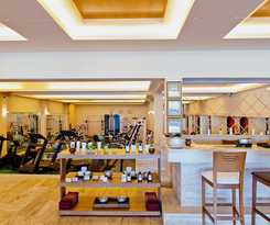 Blue Sea Beach Resort - All Inclusive