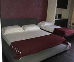 Joia and Luxury Apartments