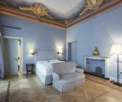 Hotel Grand Della Posta