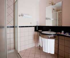 Hotel Hermitage Capua
