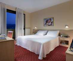 Terme Marco Polo