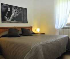 Hotel Eco Il Casale