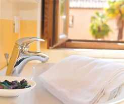 Hostel Chiostro Delle Monache Volterra