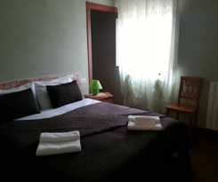  Principe Calaf 3
