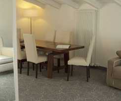 Hotel Albergo Accademia