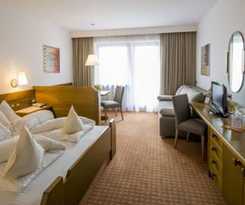 Hotel Christophs