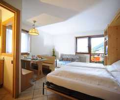 Hotel Aparthotel Majestic