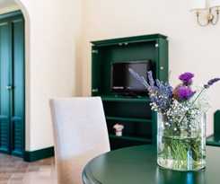 Hotel Alla Corte Delle Terme Resort