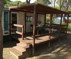 Village Il Sole