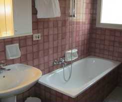 B&B San Marco