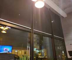Hub Aparts & Suites
