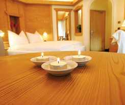 Hotel Alphotel Taller